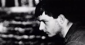 Joy Division - Atmosphere - Official Music Video