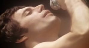 Queen - Save Me - Official Music Video