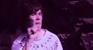 The Stone Roses - I Wanna Be Adored - Official Music Video