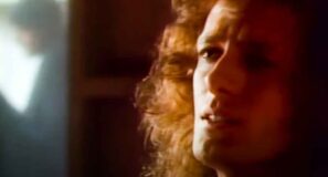 Michael Bolton - (Sittin' On) The Dock of the Bay - Official Music Video