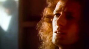 Michael Bolton - (Sittin' On) The Dock of the Bay