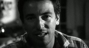 Bruce Springsteen - Brilliant Disguise - Official Music Video