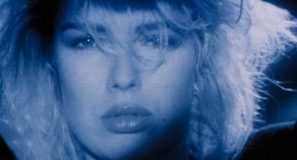 Kim Wilde - Say You Really Want Me - Official Music Video