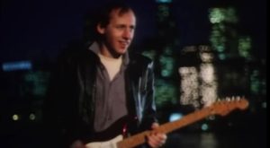 Mark Knopfler - Going Home (Theme Of The Local Hero)