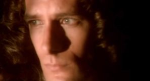 Michael Bolton - That's What Love Is All About - Official Music Video