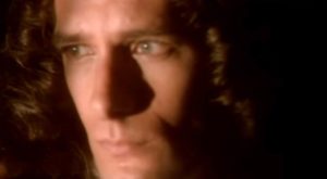 Michael Bolton - That's What Love Is All About