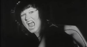 Guesch Patti - Etienne - Official Music Video