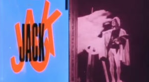 Steve 'Silk' Hurley - Jack Your Body