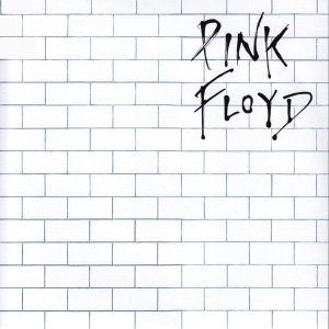Pink Floyd Another Brick In The Wall Single Cover