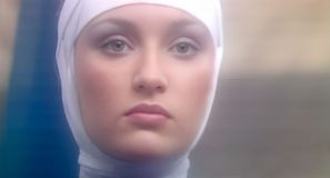 Orchestral Manoeuvres In The Dark - Joan Of Arc - Official Music Video