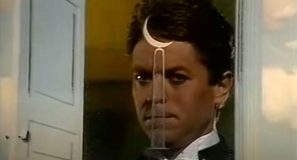 Robert Palmer - Some Guys Have All The Luck