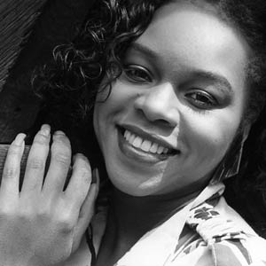 Deniece Williams