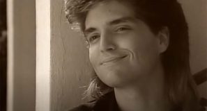 Richard Marx - Don't Mean Nothin' - Official Music Video