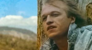 Level 42 - It’s Over - Official Music Video