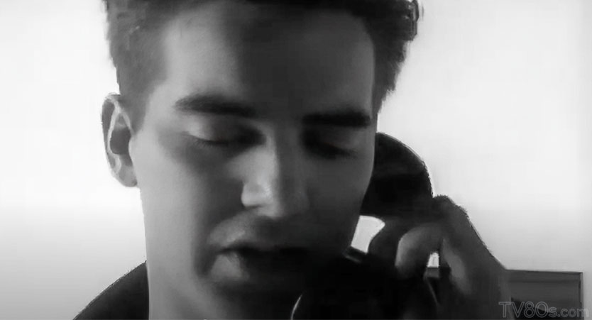 Kon Kan - I Beg Your Pardon (I Never Promised You A Rose Garden) - Official Music Video