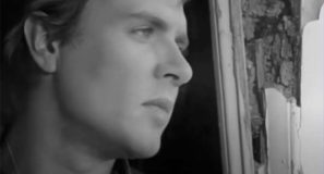Duran Duran - Lonely In Your Nightmare - Official Music Video
