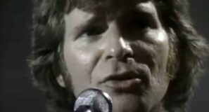 John Fogerty - Rock And Roll Girls - Official Music Video