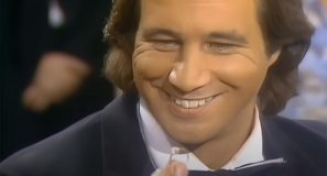 The Greg Kihn Band - Jeopardy - Official Music Video