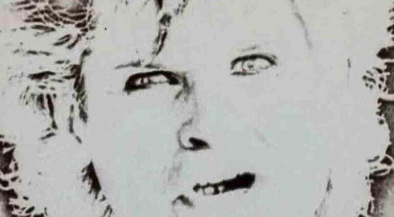 ozzy osbourne crazy train andere versionen