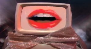 Culture Club - Love Is Love - Official Music Video