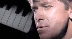 Peter Cetera - One Good Woman