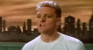 Erasure - Sometimes