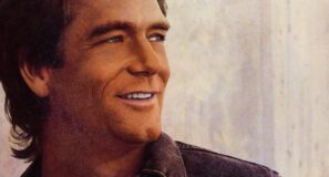 Huey Lewis & The News - Jacobs Ladder