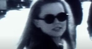 Belinda Carlisle - (We Want) The Same Thing
