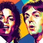 Iconic ’80s Duets