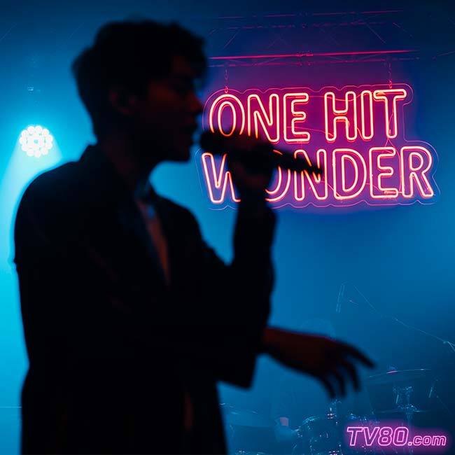 80s One-Hit Wonders I.
