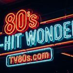 80s One-Hit Wonders I.
