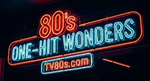 80s One-Hit Wonders I.