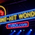 80s One-Hit Wonders II.