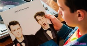 Pet Shop Boys: 7 Hidden Gems